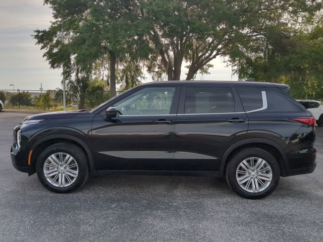 Vehicle image 9 of 27