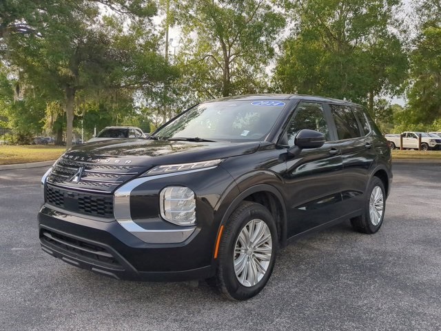 Vehicle image 1 of 27