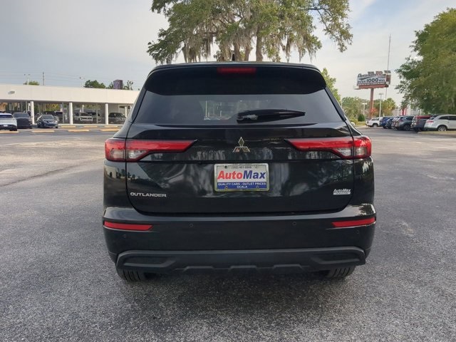 Vehicle image 7 of 27