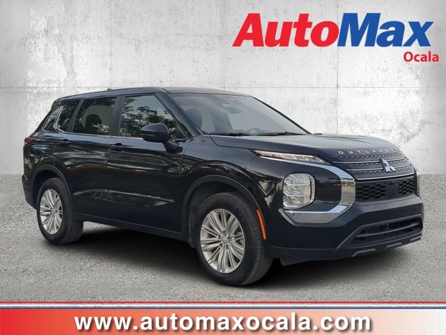Vehicle image 3 of 27