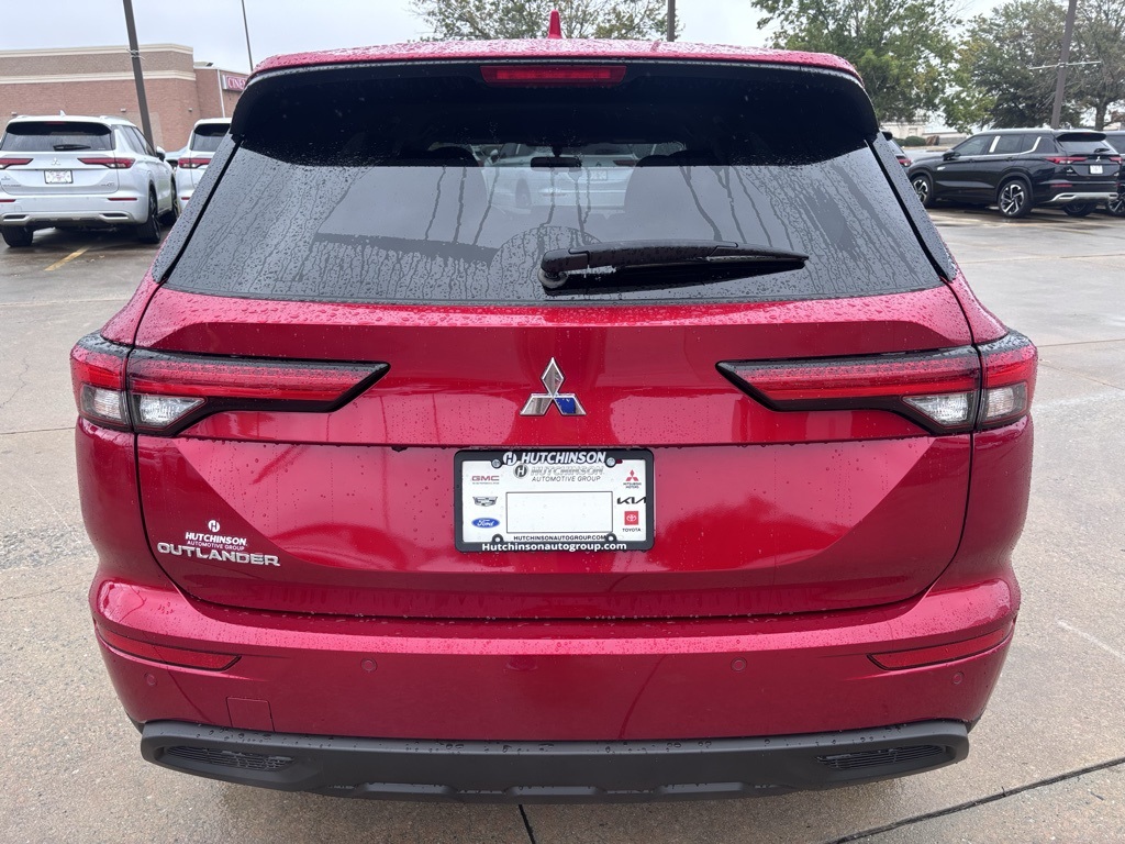 Vehicle image 8 of 30