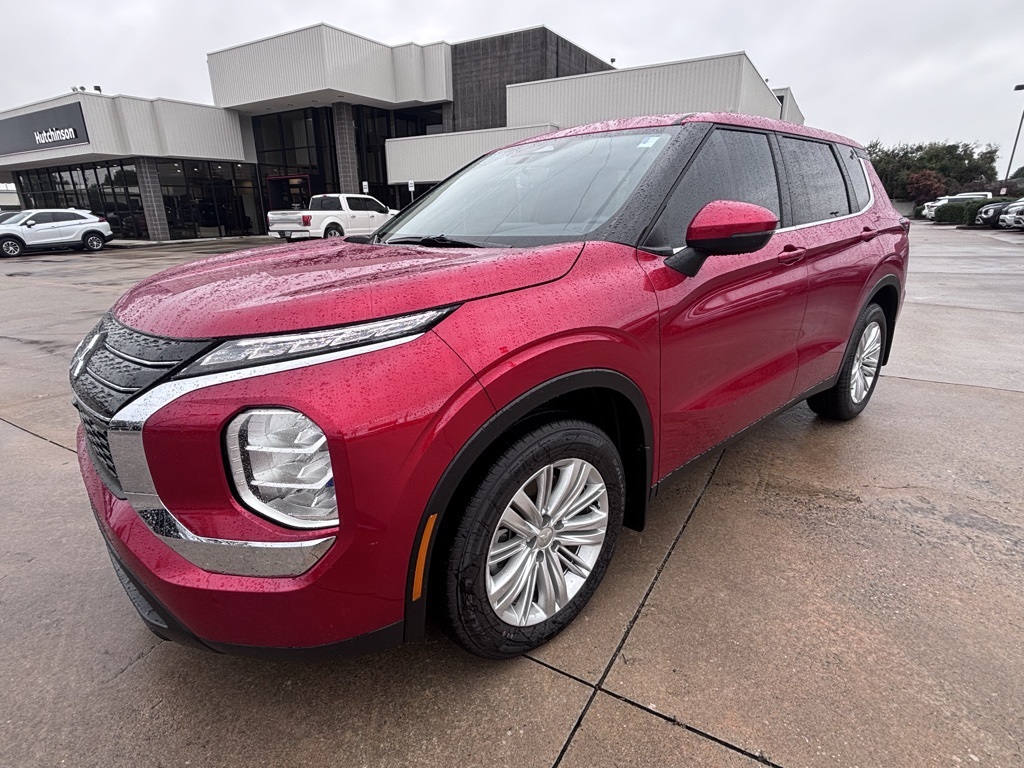 Vehicle image 1 of 30