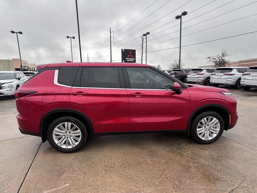 Vehicle image 3 of 30