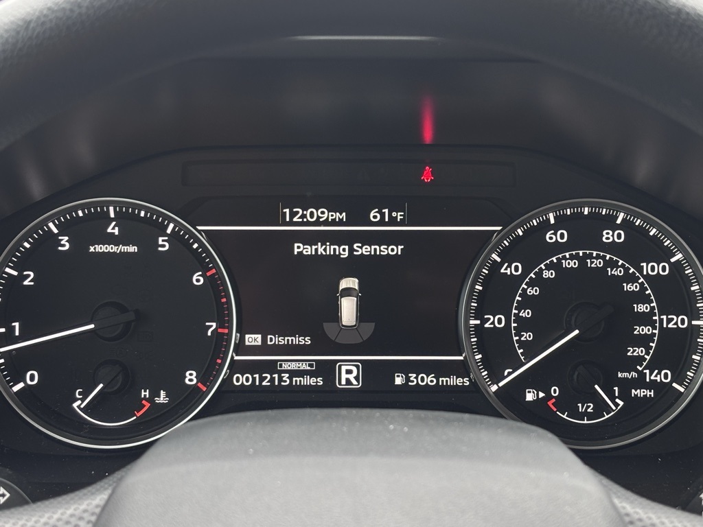 Vehicle image 22 of 30