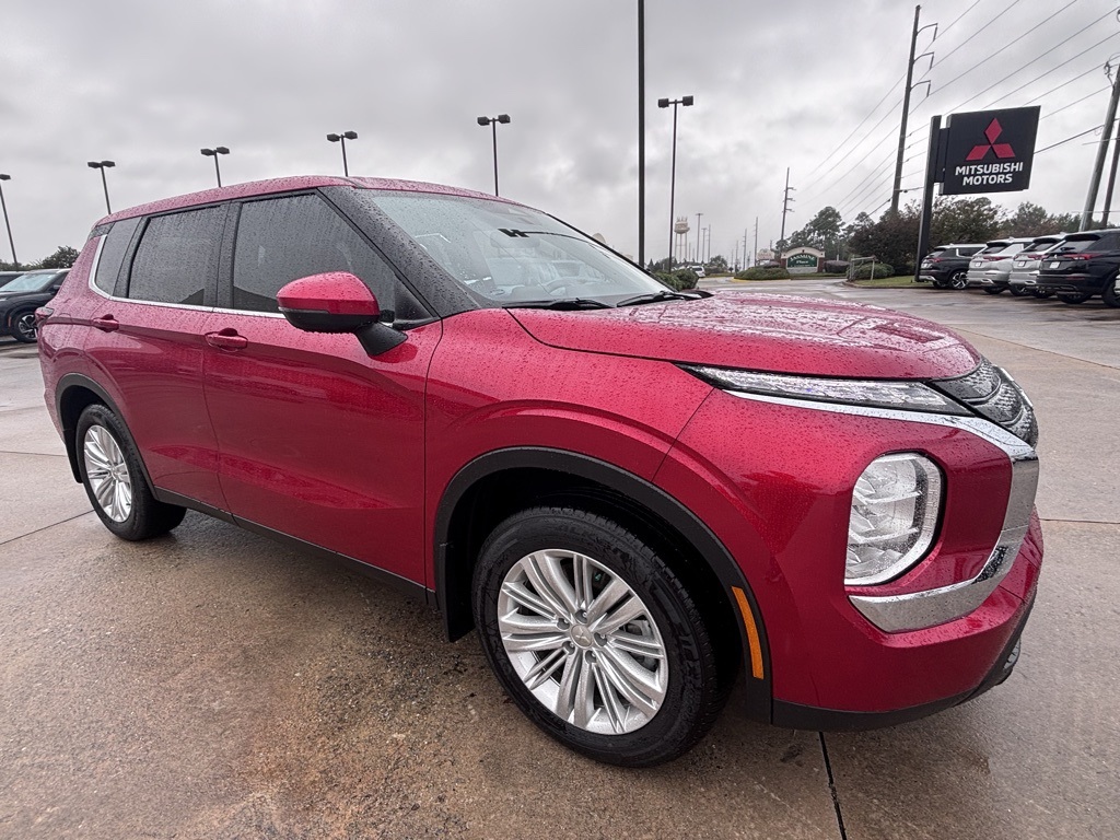 Vehicle image 2 of 30