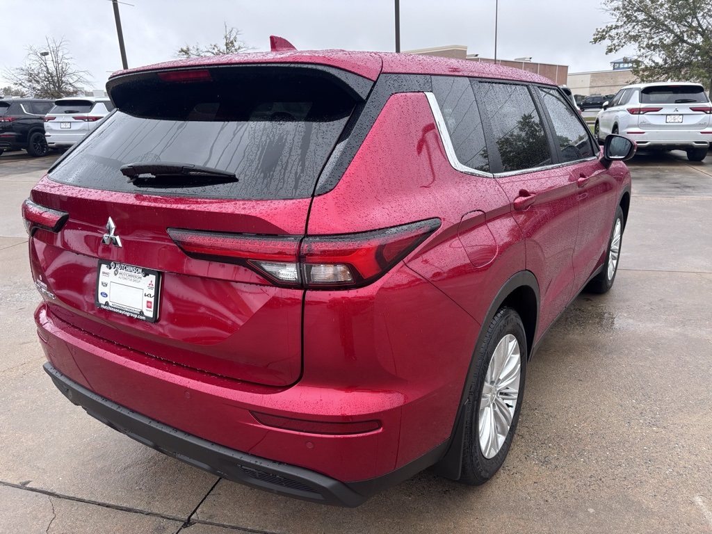 Vehicle image 4 of 30