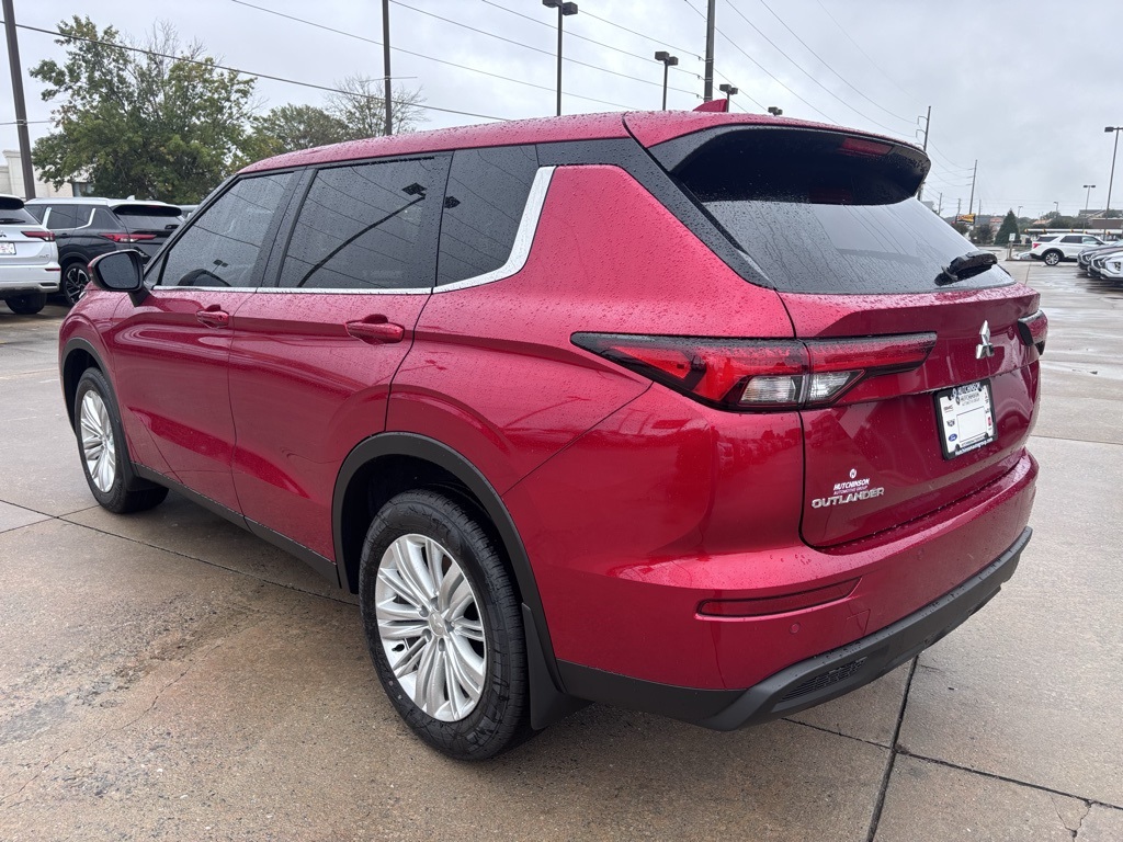 Vehicle image 5 of 30