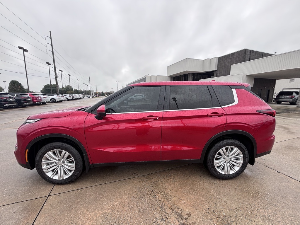 Vehicle image 6 of 30