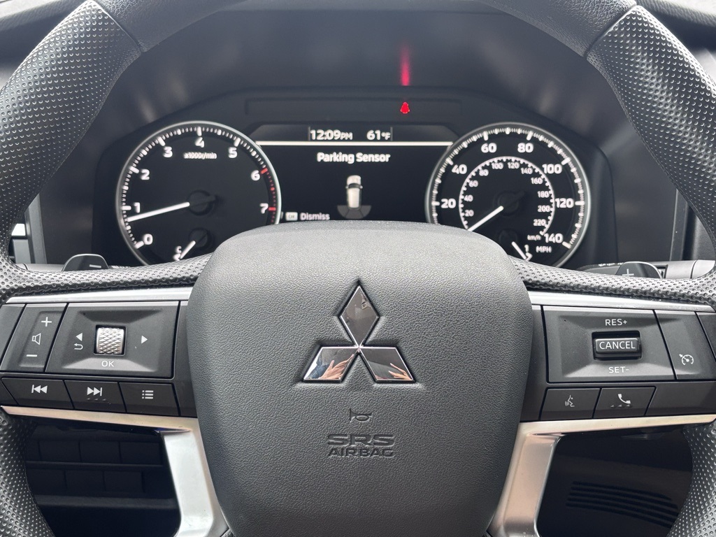 Vehicle image 29 of 30