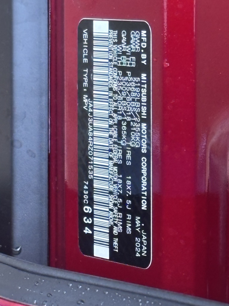 Vehicle image 27 of 30