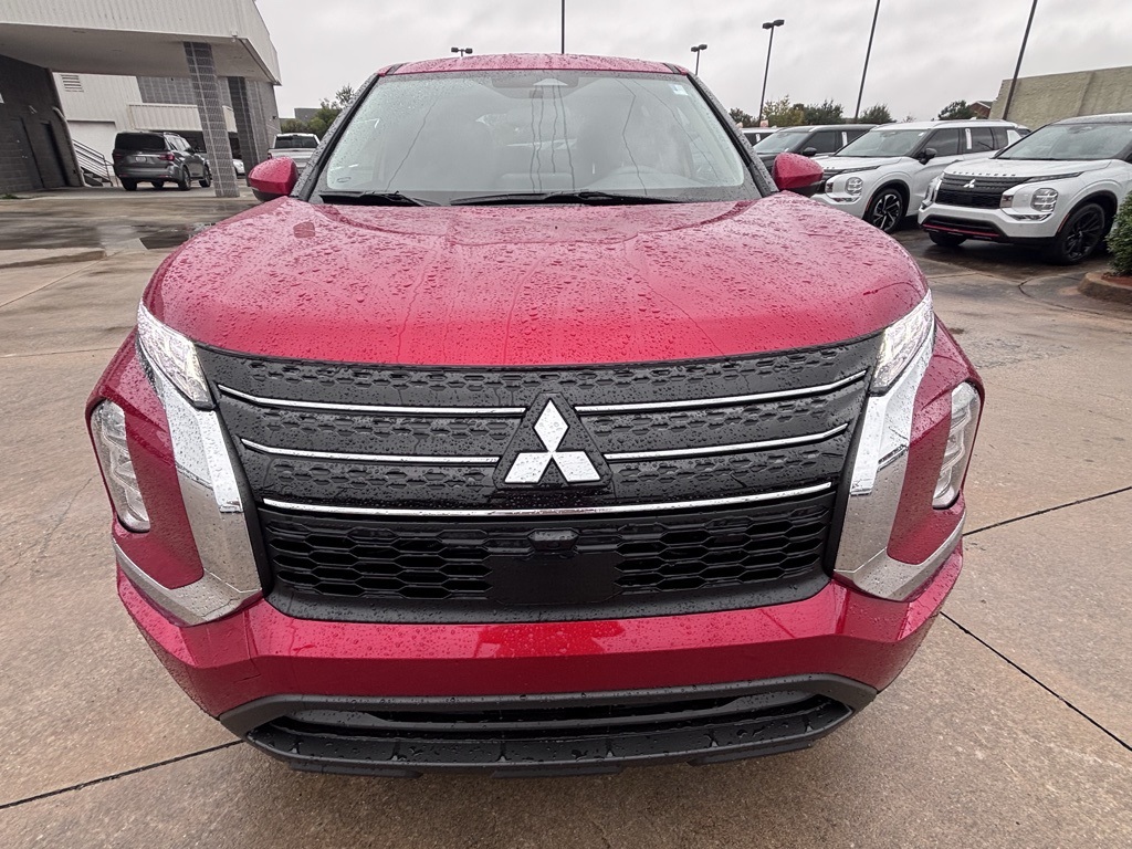 Vehicle image 28 of 30
