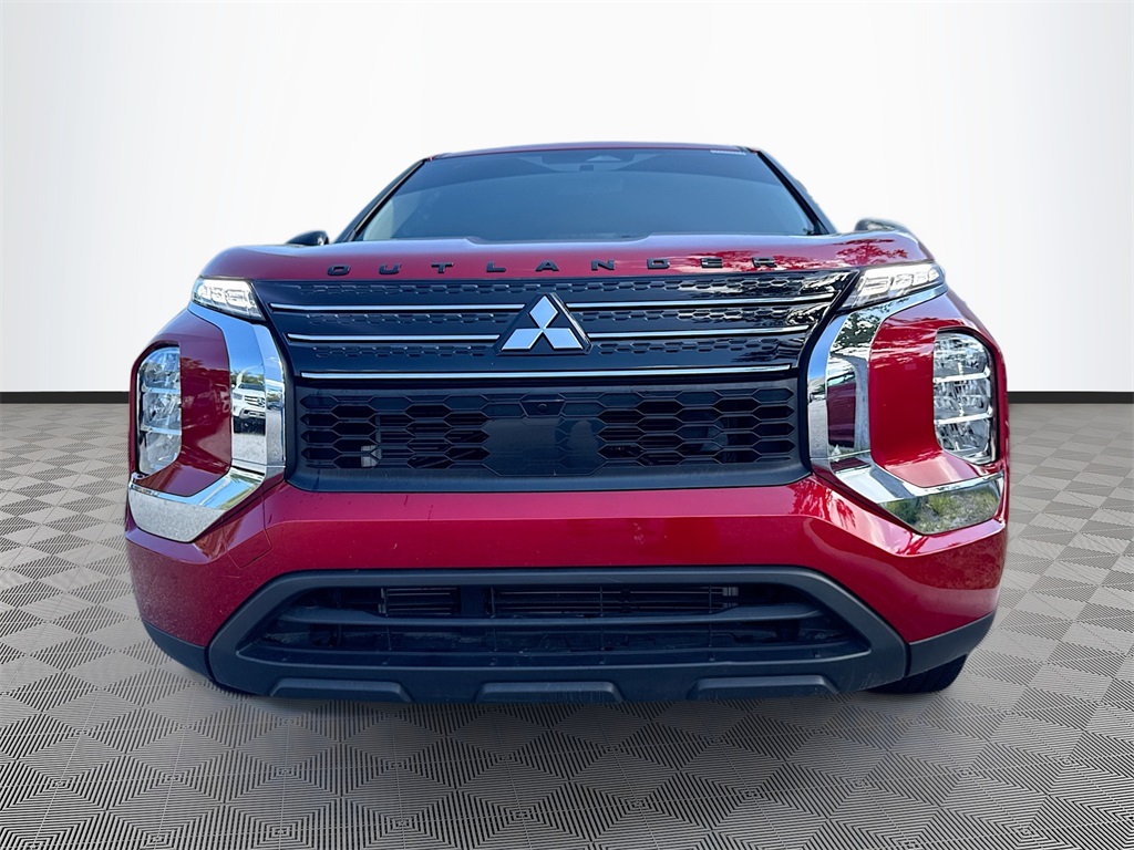 Vehicle image 1 of 32