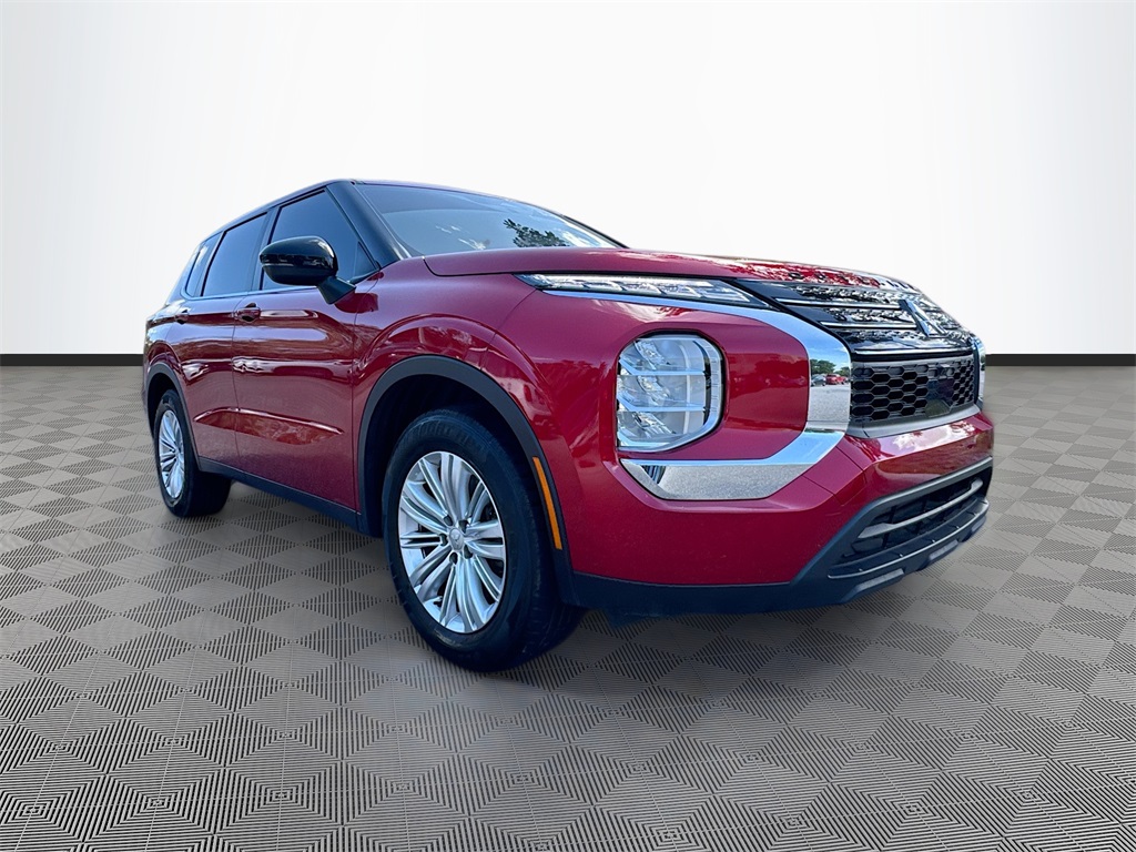 Vehicle image 2 of 32