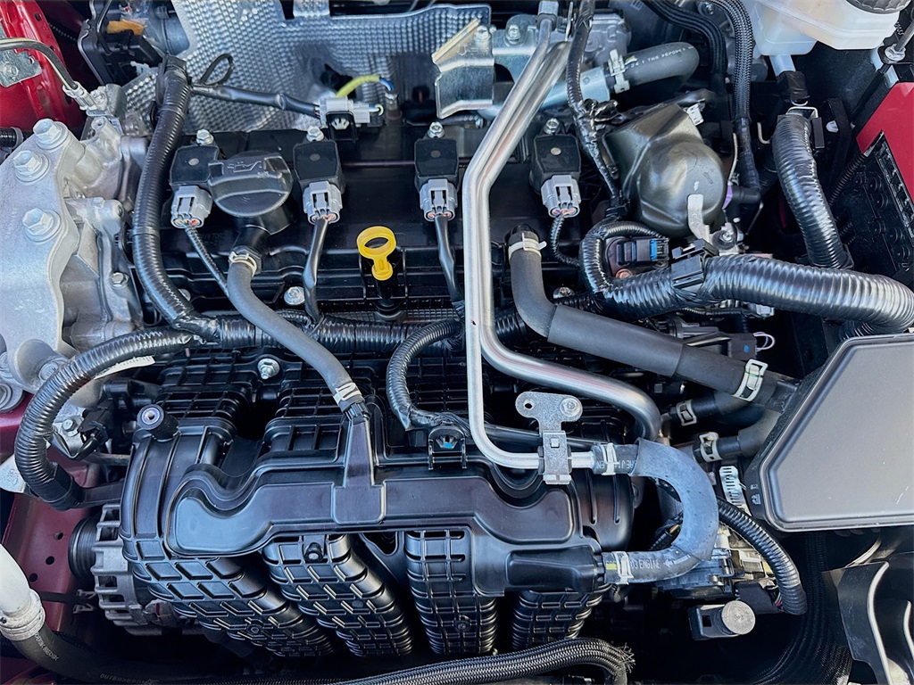 Vehicle image 9 of 32