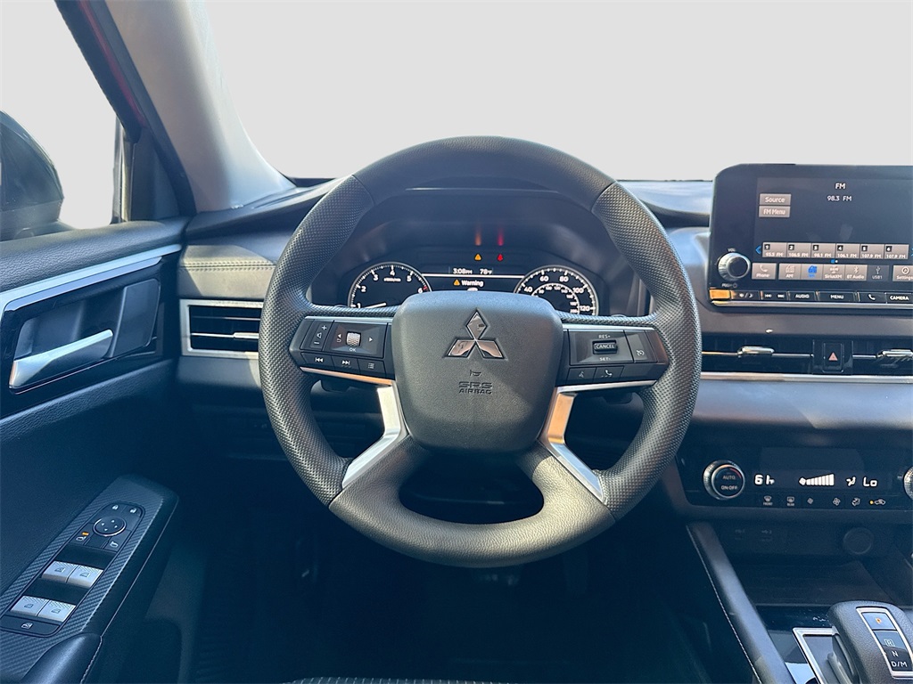 Vehicle image 19 of 32