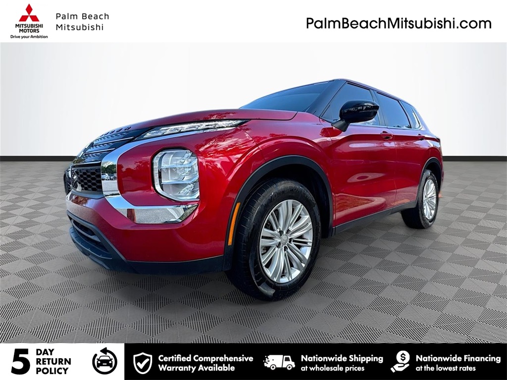 Vehicle image 5 of 32