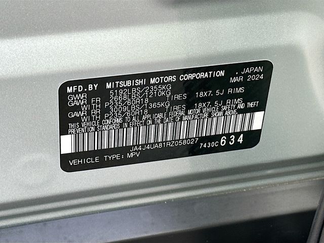 Vehicle image 26 of 34