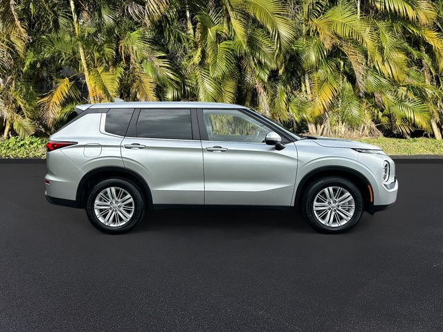 Vehicle image 3 of 34