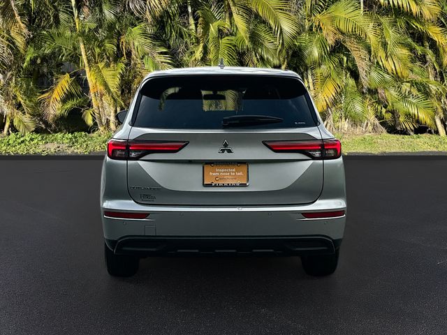 Vehicle image 5 of 34