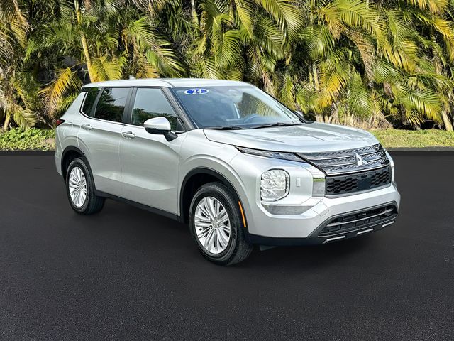 Vehicle image 2 of 34