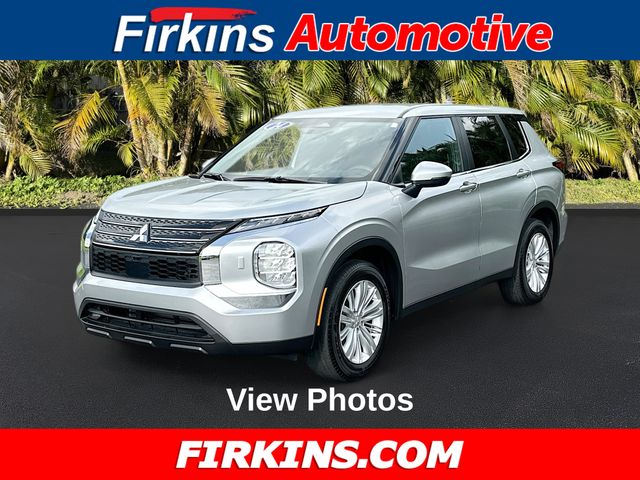 Vehicle image 1 of 34