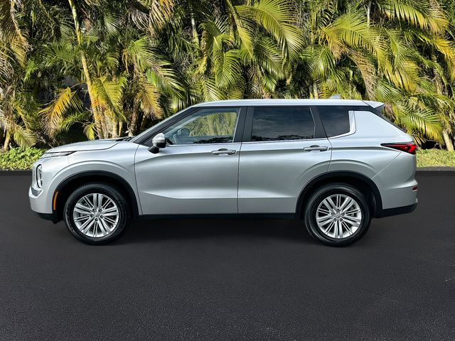 Vehicle image 7 of 34