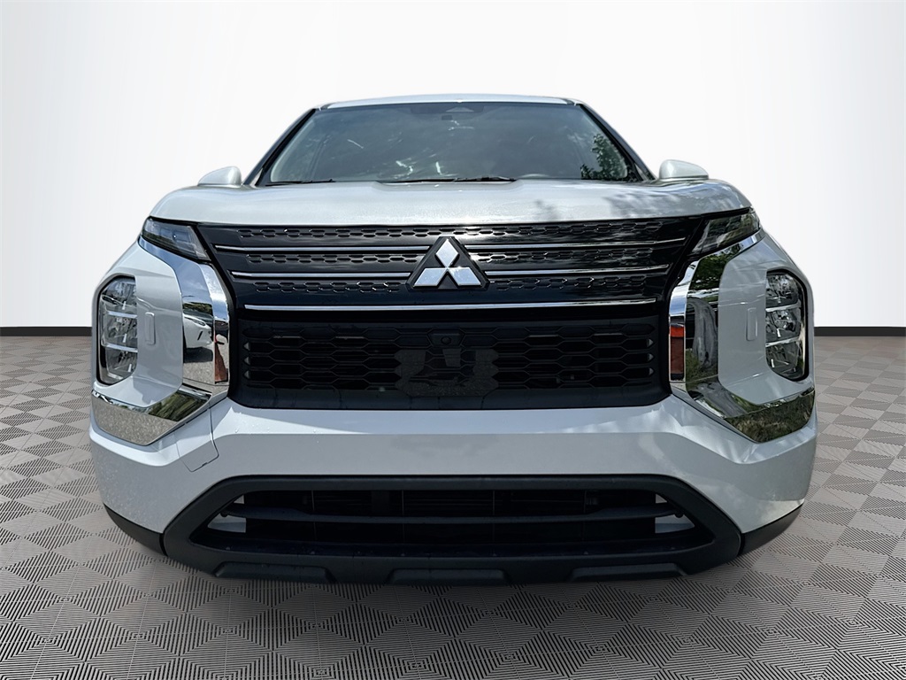 Vehicle image 1 of 31