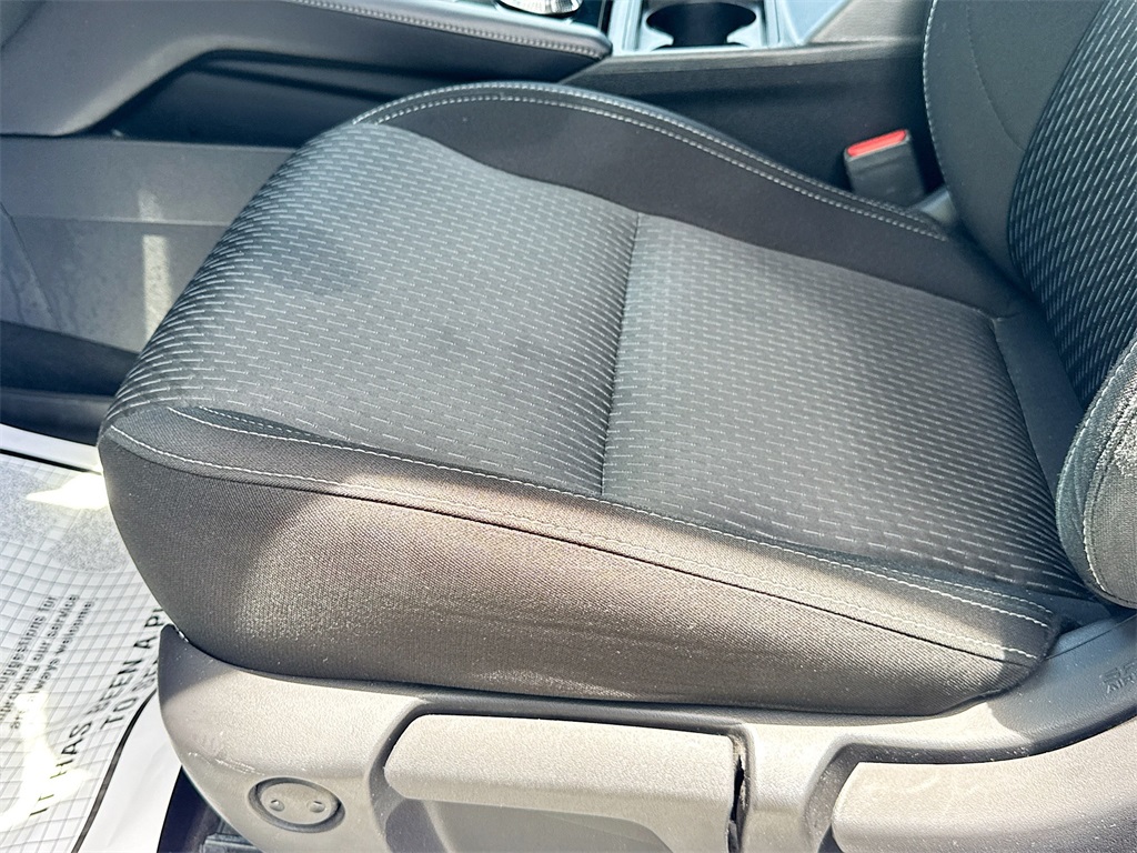 Vehicle image 31 of 31