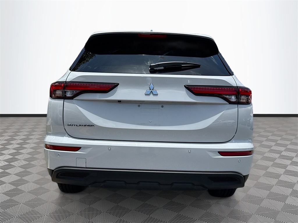 Vehicle image 5 of 31
