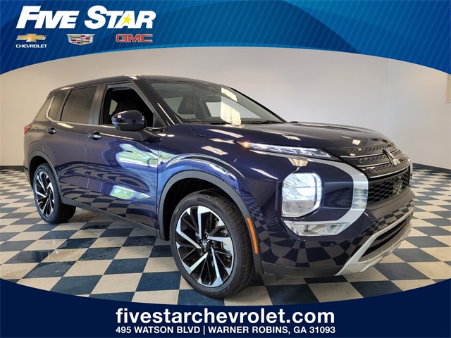 Vehicle image 3 of 27