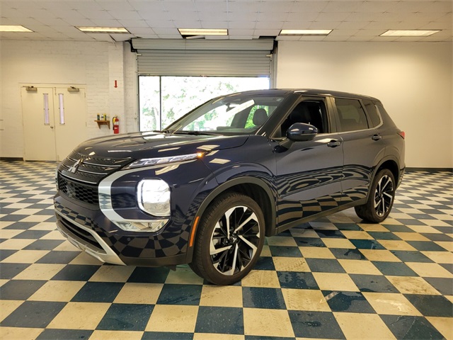Vehicle image 1 of 27