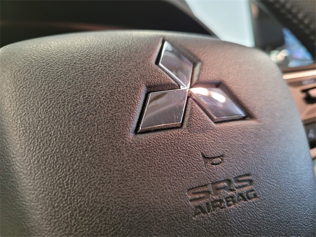 Vehicle image 22 of 27