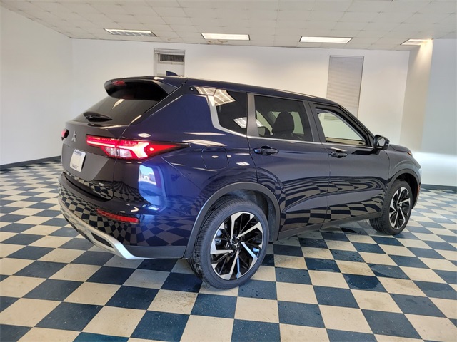 Vehicle image 5 of 27