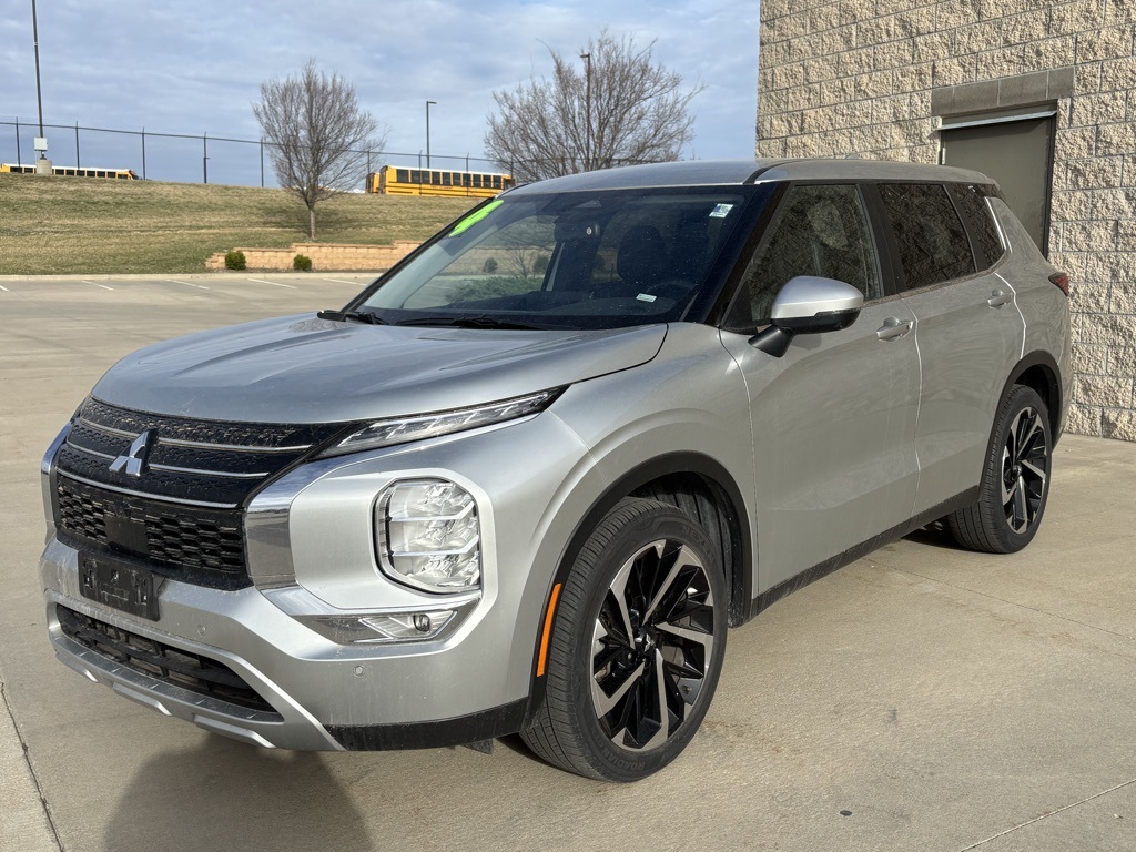 Vehicle image 1 of 29