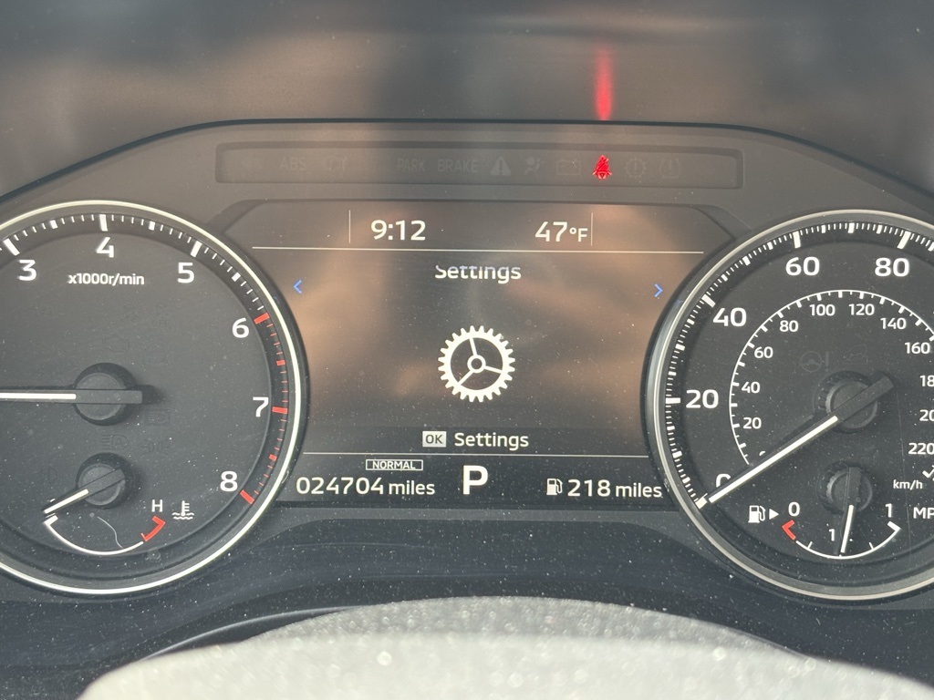 Vehicle image 28 of 29