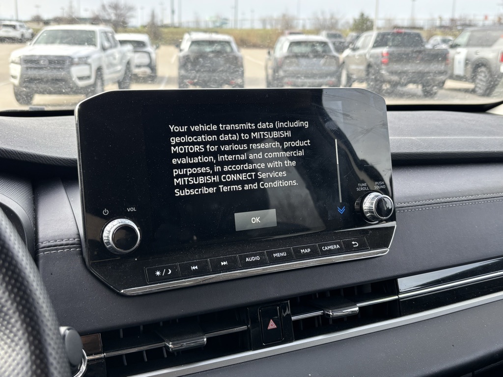 Vehicle image 29 of 29