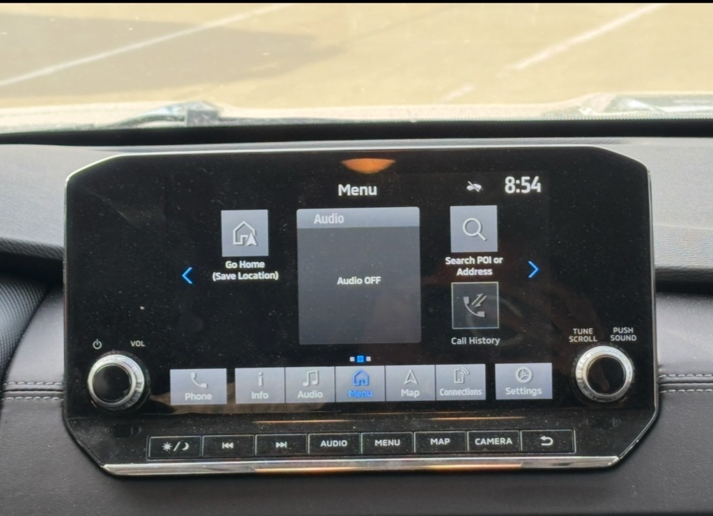 Vehicle image 14 of 29