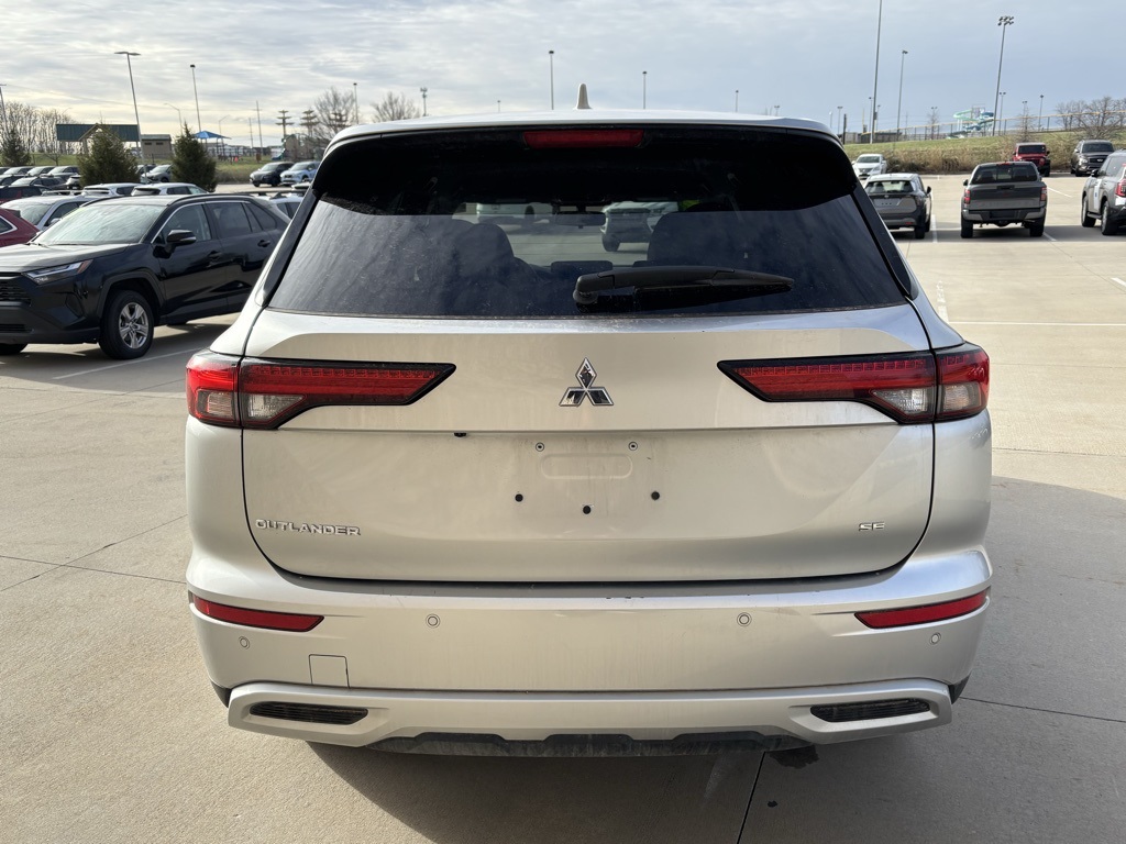 Vehicle image 5 of 29