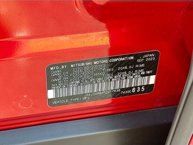 Vehicle image 28 of 34