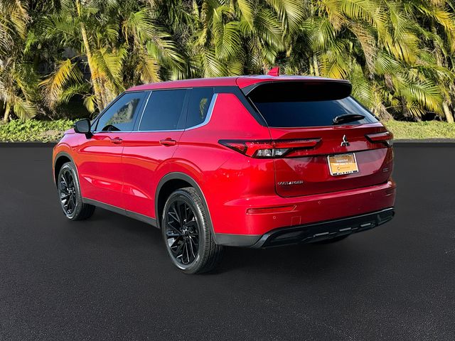 Vehicle image 6 of 34