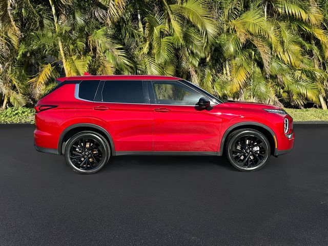 Vehicle image 3 of 34