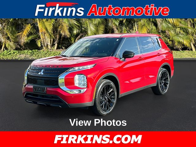 Vehicle image 1 of 34