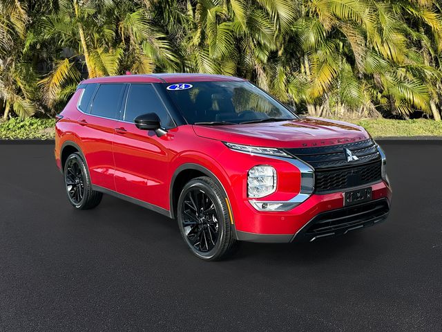 Vehicle image 2 of 34