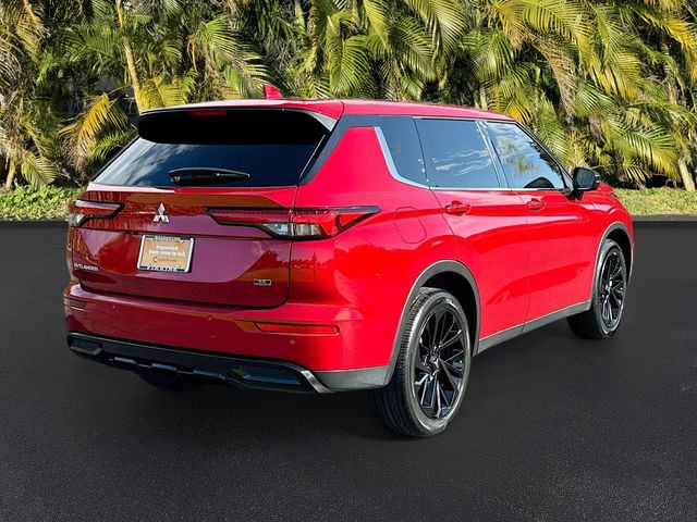 Vehicle image 4 of 34