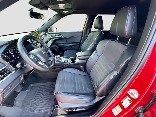 Vehicle image 15 of 34
