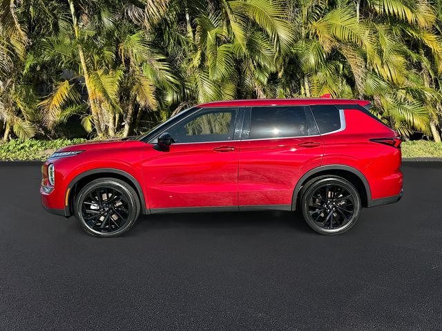 Vehicle image 7 of 34