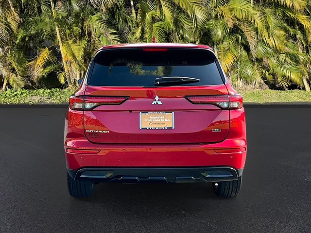 Vehicle image 5 of 34