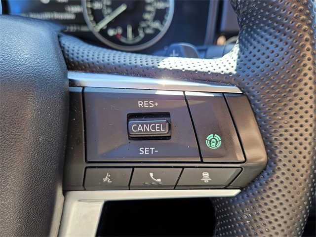 2024 Mitsubishi Outlander SE Image 24 of 26