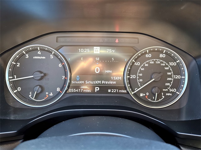 2024 Mitsubishi Outlander SE Image 18 of 26