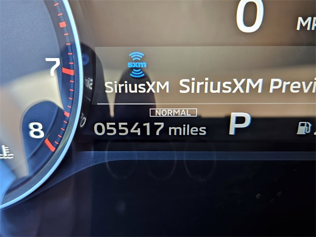 2024 Mitsubishi Outlander SE Image 19 of 26